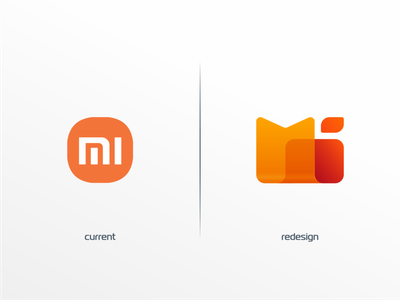 Detail Mi Logo Nomer 44