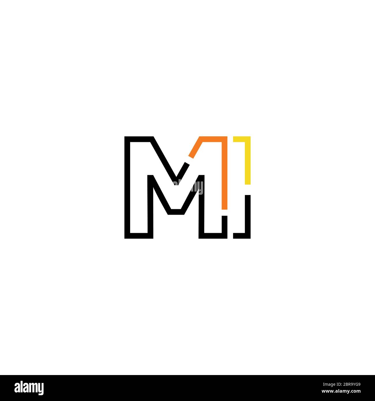 Detail Mi Logo Nomer 45