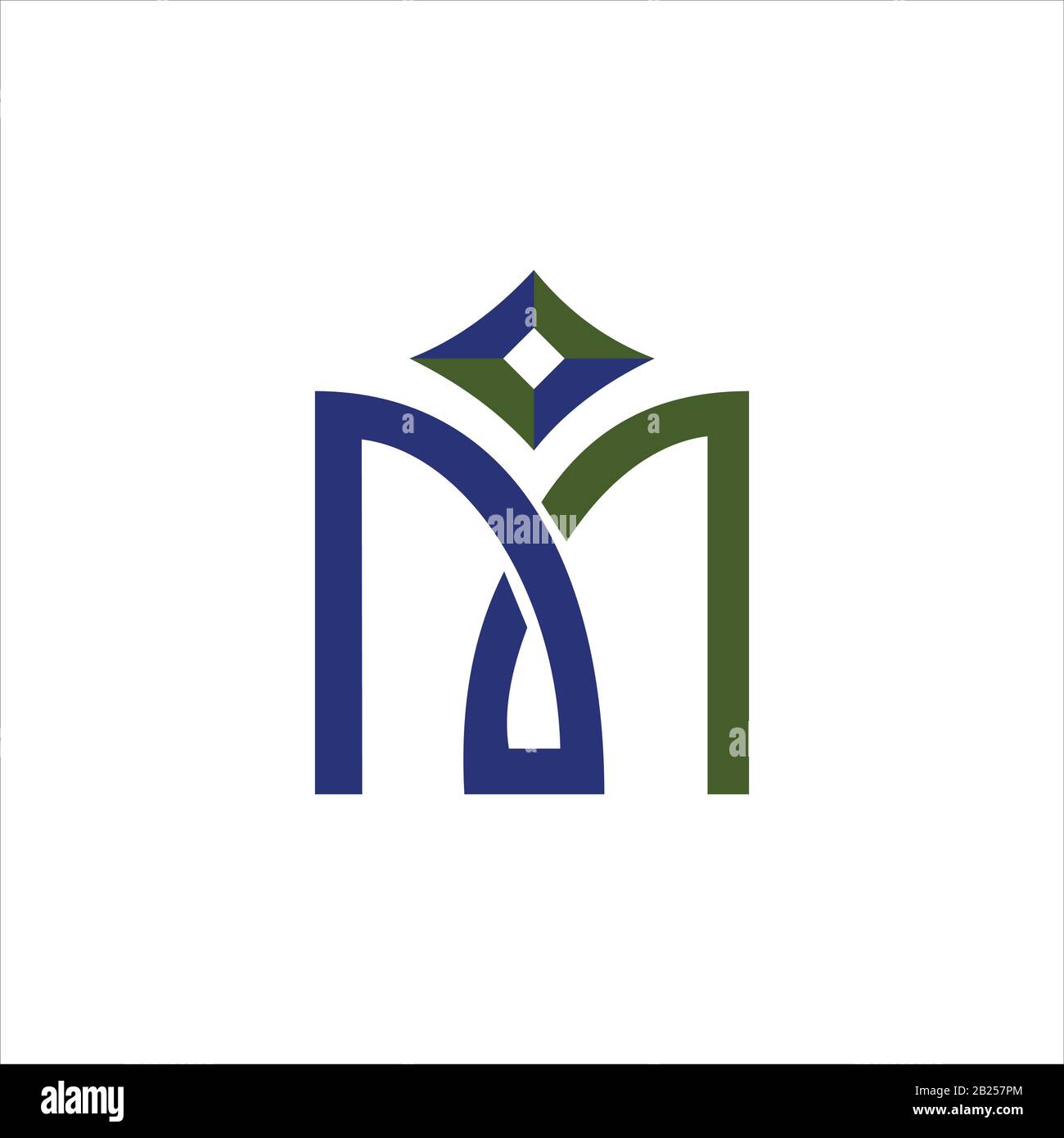Detail Mi Logo Nomer 46
