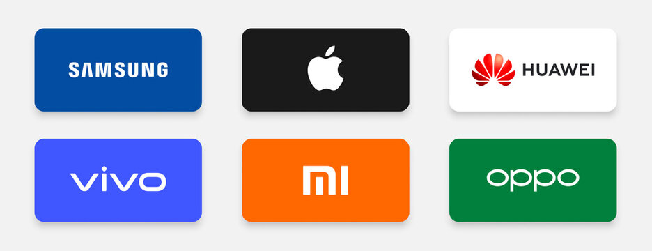 Detail Mi Logo Nomer 6