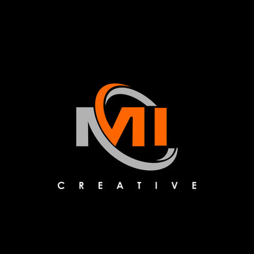 Detail Mi Logo Nomer 50