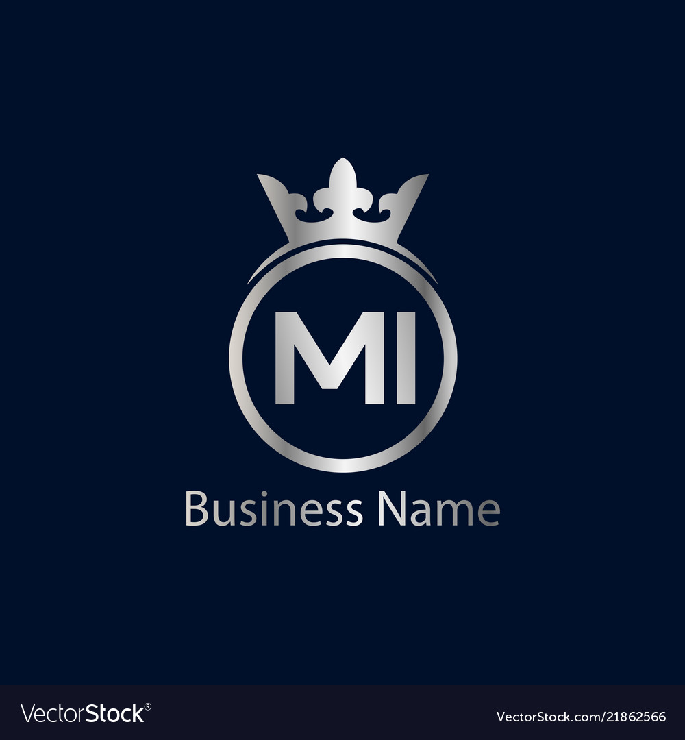 Detail Mi Logo Nomer 51