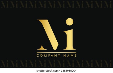Detail Mi Logo Nomer 53