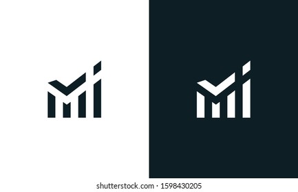 Detail Mi Logo Nomer 7