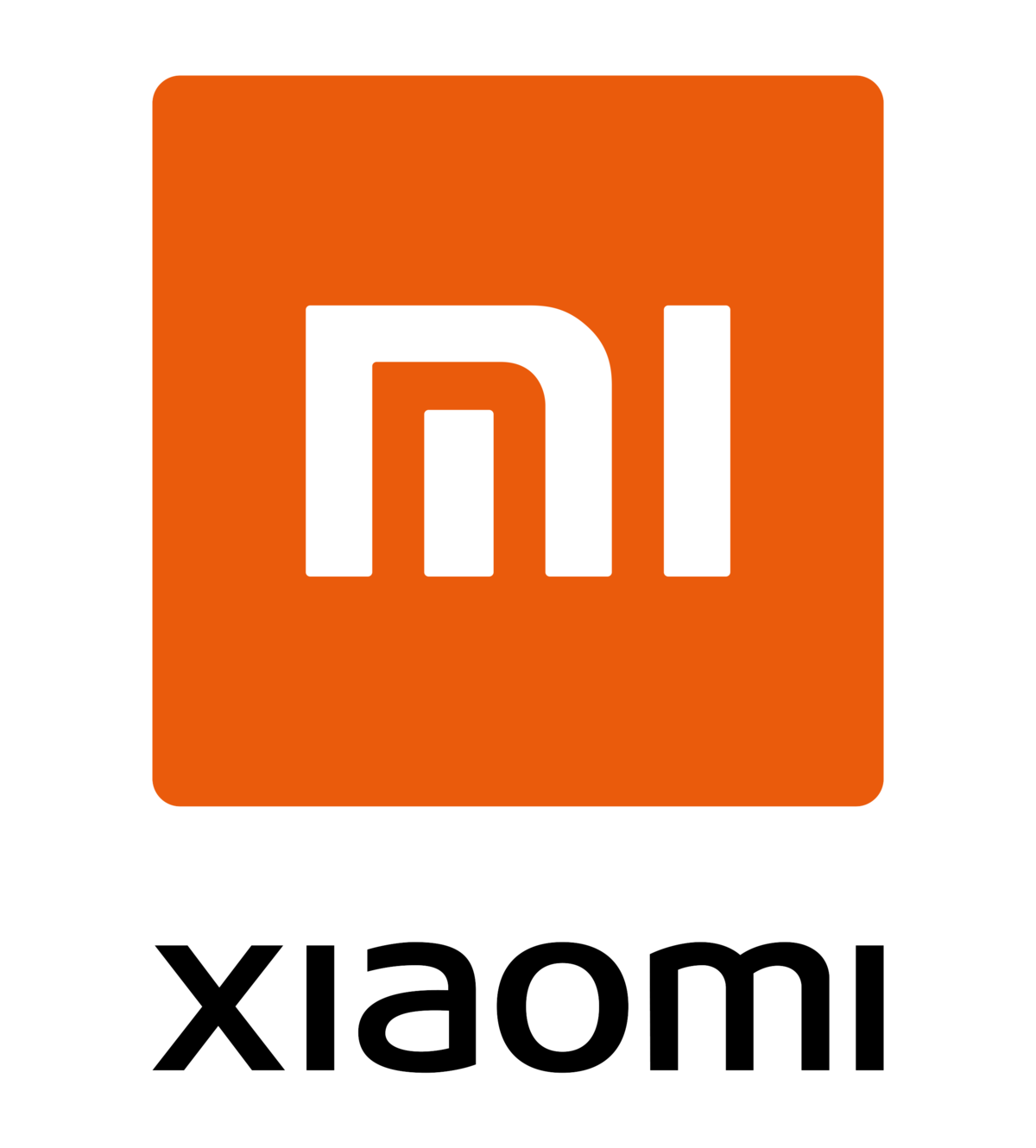 Detail Mi Logo Png Nomer 2