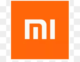 Detail Mi Logo Png Nomer 35