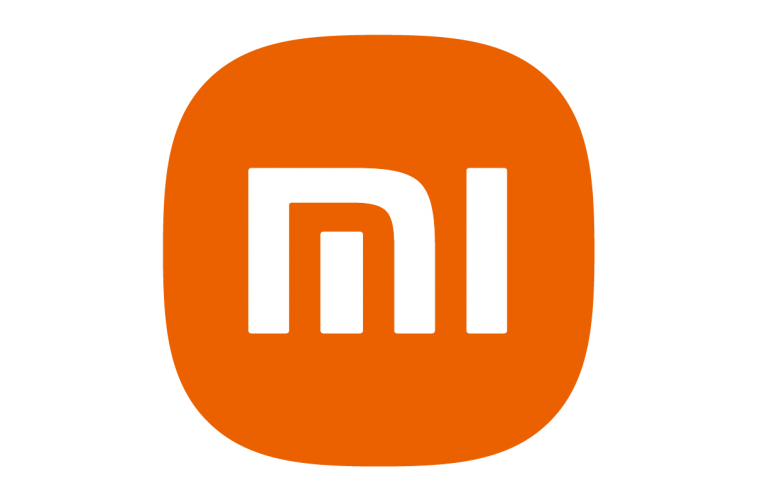 Detail Mi Logo Png Nomer 43