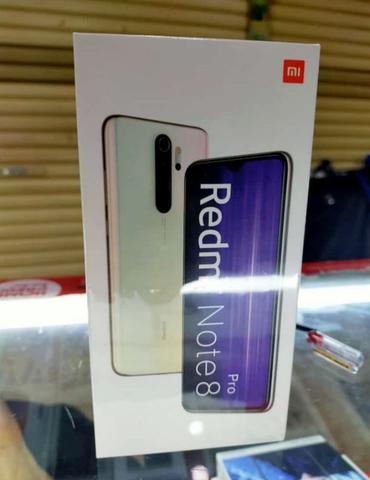 Detail Mi Note Kaskus Nomer 11