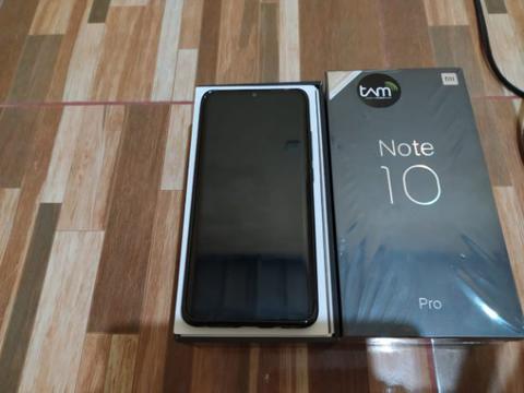 Detail Mi Note Kaskus Nomer 12