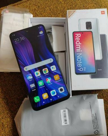 Detail Mi Note Kaskus Nomer 14