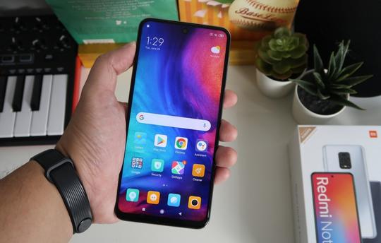 Detail Mi Note Kaskus Nomer 15