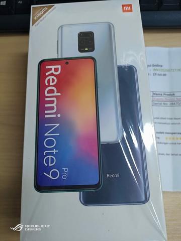 Detail Mi Note Kaskus Nomer 17