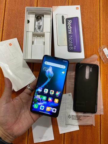 Detail Mi Note Kaskus Nomer 18