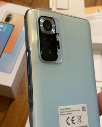 Detail Mi Note Kaskus Nomer 19