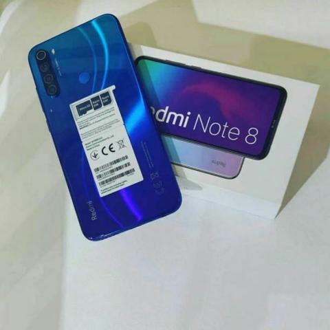 Detail Mi Note Kaskus Nomer 20