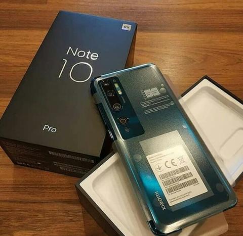 Detail Mi Note Kaskus Nomer 3