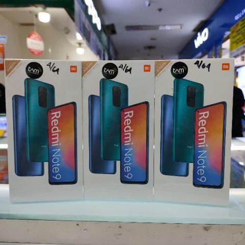 Detail Mi Note Kaskus Nomer 21