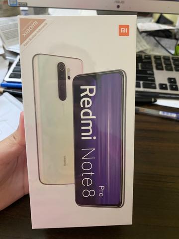 Detail Mi Note Kaskus Nomer 22