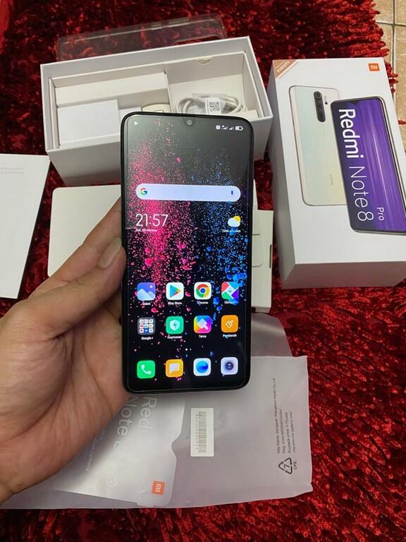 Detail Mi Note Kaskus Nomer 24
