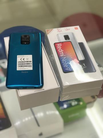 Detail Mi Note Kaskus Nomer 25