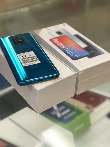 Detail Mi Note Kaskus Nomer 26