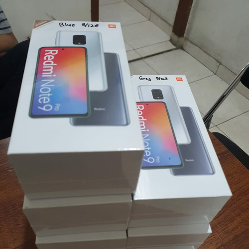 Detail Mi Note Kaskus Nomer 27