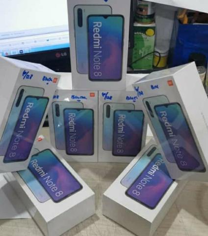 Detail Mi Note Kaskus Nomer 28