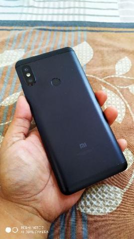 Detail Mi Note Kaskus Nomer 29