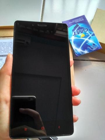 Detail Mi Note Kaskus Nomer 30