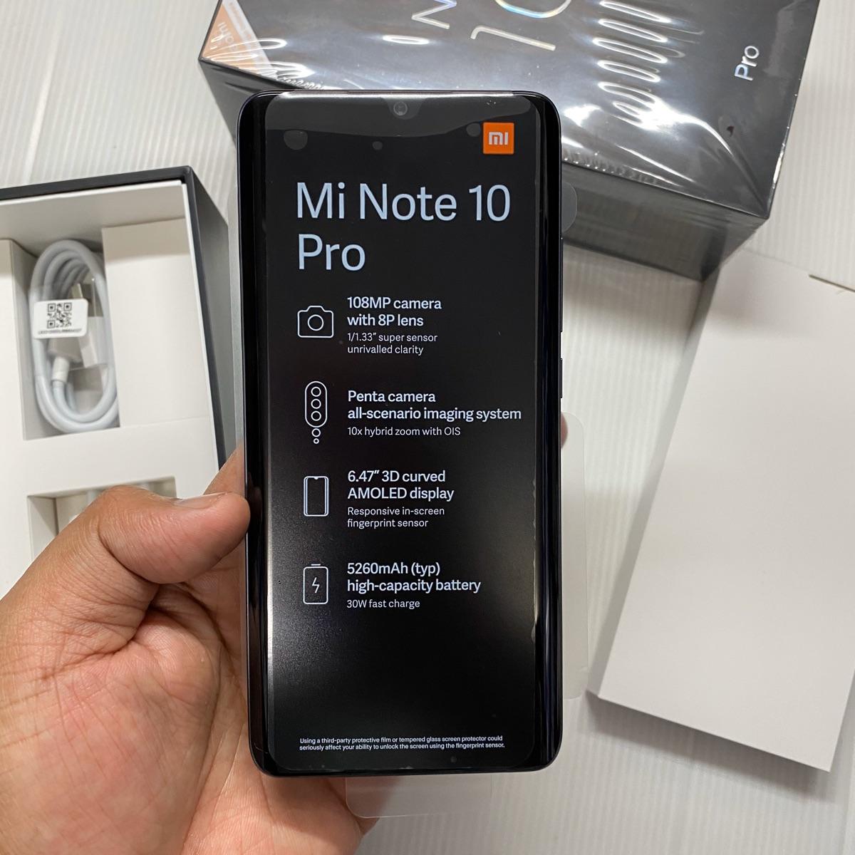 Detail Mi Note Kaskus Nomer 4