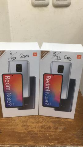 Detail Mi Note Kaskus Nomer 32