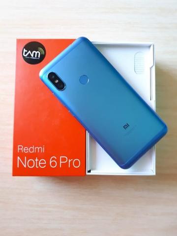 Detail Mi Note Kaskus Nomer 33