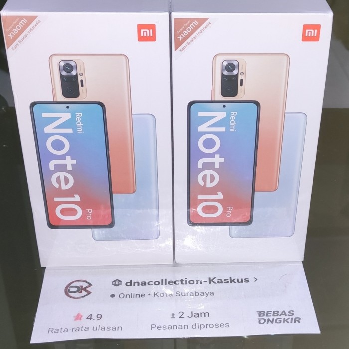 Detail Mi Note Kaskus Nomer 34