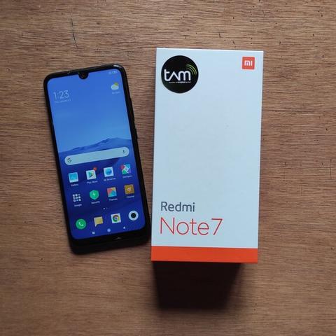 Detail Mi Note Kaskus Nomer 35