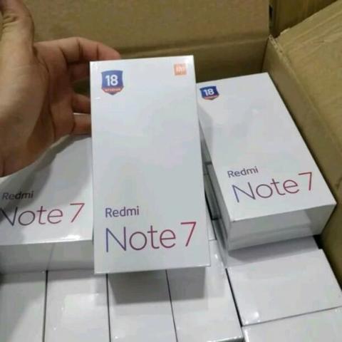 Detail Mi Note Kaskus Nomer 36