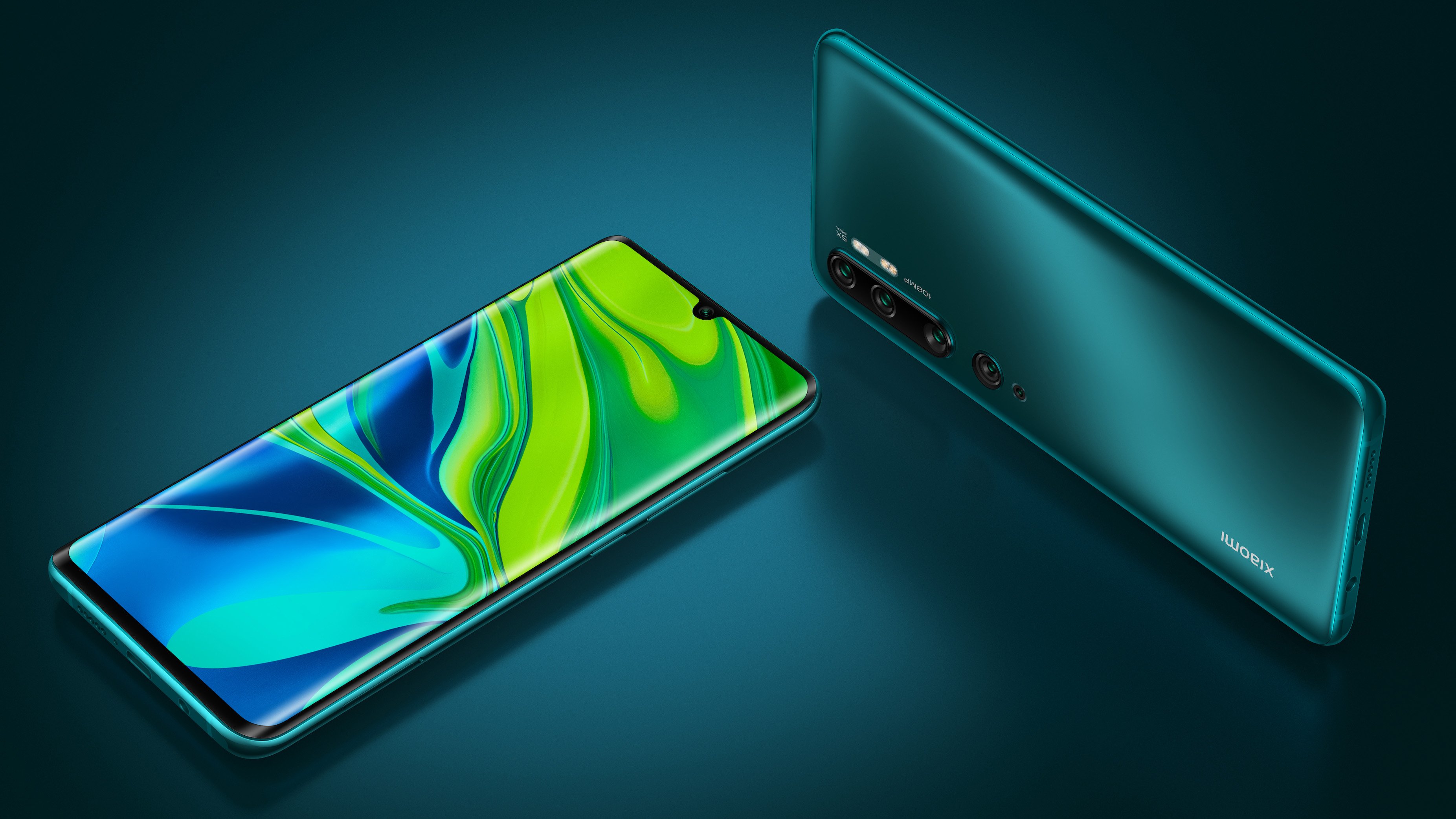 Detail Mi Note Kaskus Nomer 37