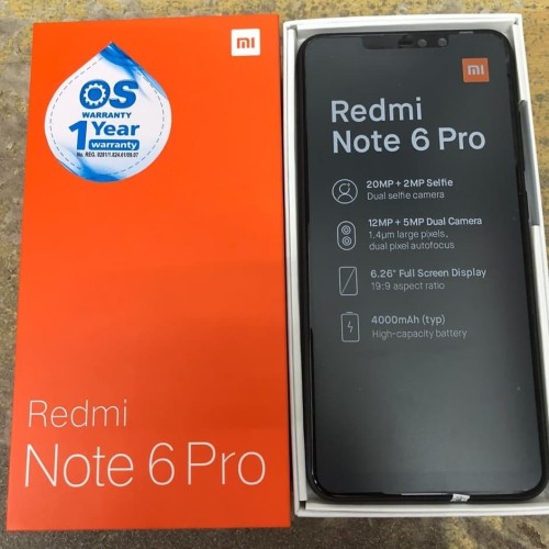 Detail Mi Note Kaskus Nomer 38