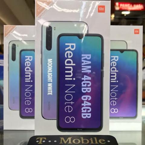 Detail Mi Note Kaskus Nomer 39
