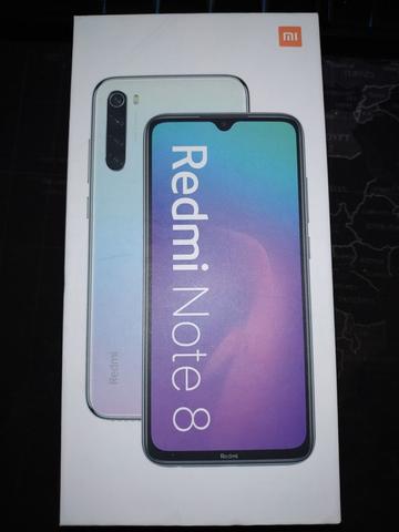Detail Mi Note Kaskus Nomer 40