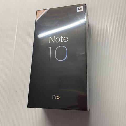 Detail Mi Note Kaskus Nomer 5