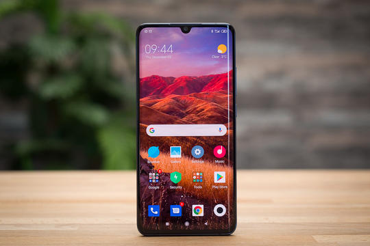 Detail Mi Note Kaskus Nomer 41