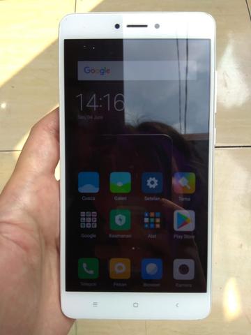 Detail Mi Note Kaskus Nomer 42