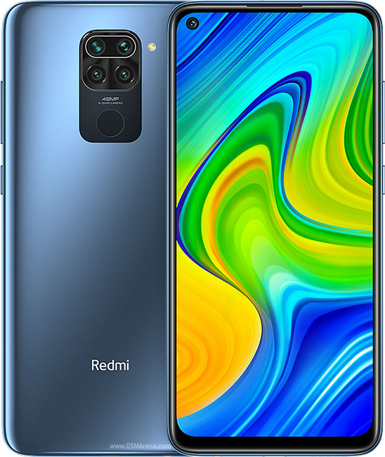 Detail Mi Note Kaskus Nomer 43