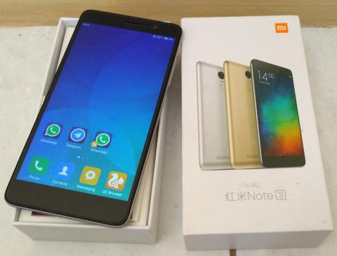 Detail Mi Note Kaskus Nomer 45