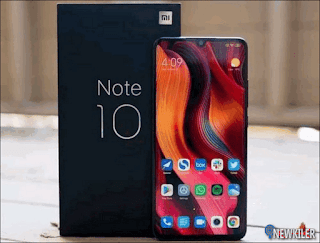 Detail Mi Note Kaskus Nomer 46