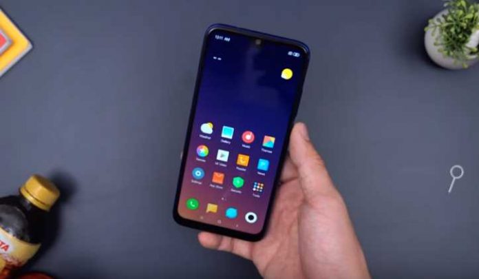 Detail Mi Note Kaskus Nomer 47