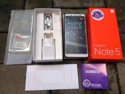 Detail Mi Note Kaskus Nomer 48