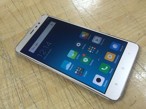 Detail Mi Note Kaskus Nomer 49