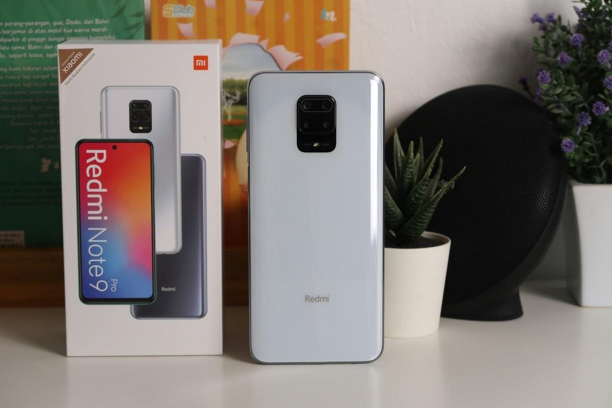 Detail Mi Note Kaskus Nomer 6