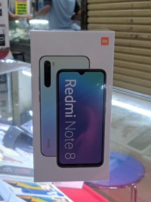 Detail Mi Note Kaskus Nomer 53